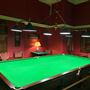 National Liberal Club
