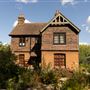 Keepers Farm