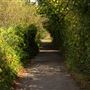 Keepers Farm