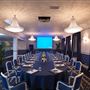 The Chesterfield Mayfair