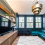 Langham Location House
