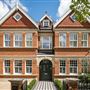 Langham Location House