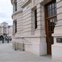 Raffles London at The OWO