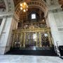 St Paul's Cathedral