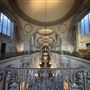 St Paul's Cathedral