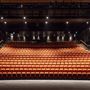 Sadler's Wells East