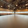 Sadler's Wells East