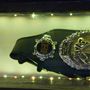 Ringtone Boxing Gym