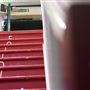 Ringtone Boxing Gym