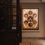 Tallow Chandlers' Hall