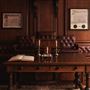 Tallow Chandlers' Hall