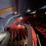 The Rio Cinema