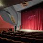 The Rio Cinema