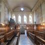 Fulham Palace