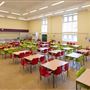 St Cecilia's Church of England School
