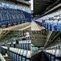 AFC Wimbledon