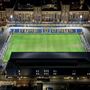 AFC Wimbledon