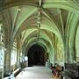 Priory Church of St Bartholomew the Great