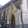 St Mary Magdalene, Munster Square