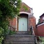 All Saints Church, Highams Park