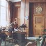 Walthamstow Town Hall
