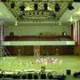 Walthamstow Town Hall