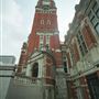 Croydon Clocktower