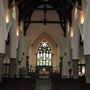 St Edward the Confessor, Romford