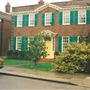 Gidea Park Exhibition Estate