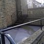 Ealing Town Hall