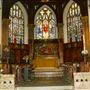 St Bartholomew's, Sydenham