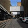 The Old Truman Brewery