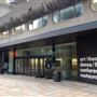 Barbican Centre