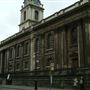 St Martin-in-the-Fields Church