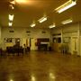 Latymer Community Church