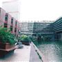 Guildhall School of Music and Drama
