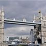 Tower Bridge