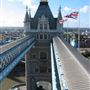 Tower Bridge