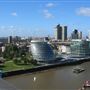 Tower Bridge