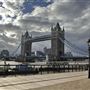 Tower Bridge