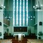 St Paul's, South Harrow