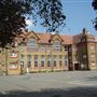 Hampton Junior School