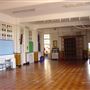 Hampton Junior School