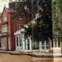 Bishopshalt School