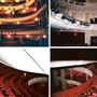 Garrick Theatre