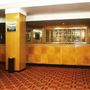 Her Majesty's Theatre