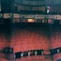 Lyric Theatre