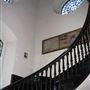 St Clement Danes Church