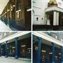 Theatre Royal Drury Lane
