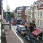 Theatre Royal Drury Lane